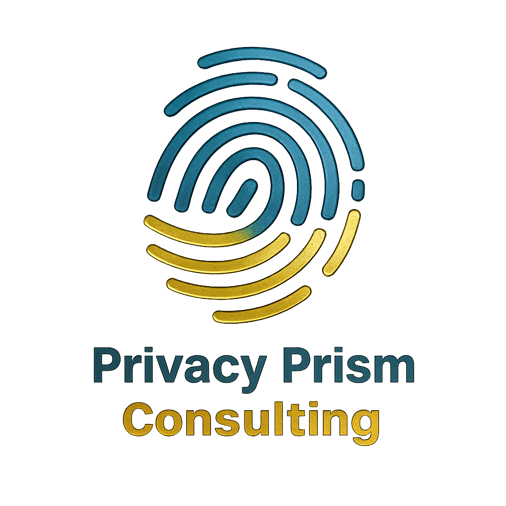 Privacy Prism Consulting