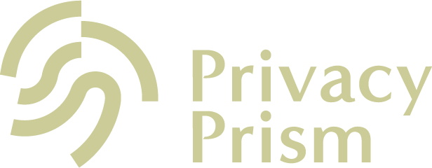 Privacy Prism Consulting