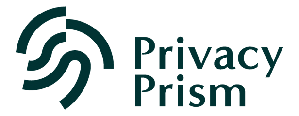 Privacy Prism Consulting